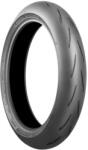 Bridgestone BATTLAX RACING RS12 120/70R17 58W