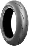 Bridgestone BATTLAX RACING RS12 190/55R17 75W