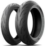 Michelin POWER 6 REAR 180/55R17 73W