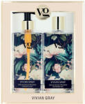 VIVIAN GRAY Delicious Peony set cadou