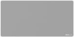 Fellowes Breyta egérpad szürke (100139321)