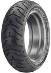 Dunlop D408 130/7018 63H