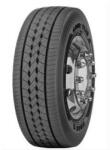 Goodyear KMAX S G2 285/70R19.5 146L Regional Directional - tireo