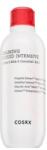 COSRX AC Collection tonic Calming Liquid Intensive 125 ml