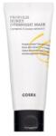 COSRX Full Fit mască de noapte pentru reînnoirea pielii Propolis Honey Overnight Mask 60 ml Masca de fata