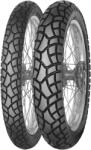Mitas MC24 FRONT 90/90R21 54S