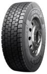 ROADX RDR2 315/60R22.5 152/148L Regional Tractiune (8935341221109) - tireo