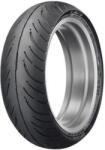 Dunlop ELITE 4 160/8016 80H