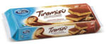 MIDI Piskóta Tiramisu 28g