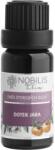 Nobilis Tilia "Tavasz érintése" illóolaj-keverék, 10 ml