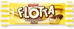  Flotta Szelet Banán ízű 25g
