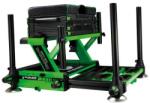 Maver Camaro Horgász Seat Box (MA700762)