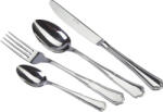 Salvinelli Set 24 tacamuri Sire grosime 2.5 mm (c24si) Tacam