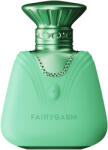 FairyGasm Perfumgasm Bliss Green