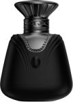 FairyGasm Perfumgasm Desire Black