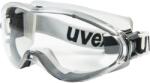 uvex Ultrasonic védőszemüveg