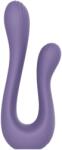 Pink Bear PiloStar Purple