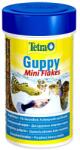TETRA Храна Tetra Guppy Food 100ml (A1-129047)
