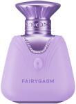FairyGasm Perfumgasm Thrill Violet