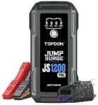 TOPDON Car Jump Starter JumpSurge 1200 PRO indításrásegítő-powerbank