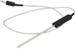 Electrolux Termometru pentru carne 8588078226103 (8588078226103)