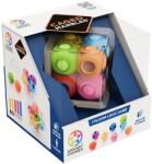 SmartGames Puzzle educațional Smart Games - Mingi într-o cutie (SG416) Puzzle