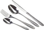 Salvinelli Set 24 tacamuri Monet Salvinelli Grosime 3 mm Inox (c24mo) Tacam