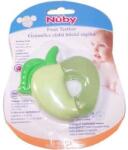  Dreamiezz plüss 30cm axolotl