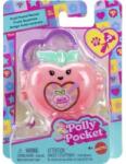 Mattel Polly Pocket: Mini fructe surpriză - mai multe tipuri Figurina