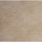  Kőporcelán padlólap Urban Brown 61, 5 cm x 61, 5 cm