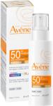 Avène Sun Fluid de protecție solară anti-îmbătrânire, SPF50, 40 ml (BG006551)