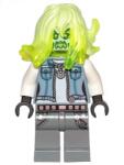 LEGO® Minifigures Hidden Side hs056 - Joey (hs056)