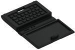 LEGO® Part 62698 - Laptop (62698)