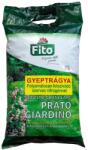 Fito gyeptrágya 5 kg