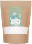 Vegavero Glycin, 1000 g, Vegavero