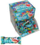 Enger Crazy Gummy Rágó Gyümölcsös 4 Szemes 13g