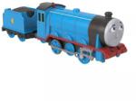 Mattel Томас и приятели: Моторизиран локомотив - Гордън 80 (jgf96)