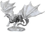 WizKids Miniatură Wizkids Games: Dungeons & Dragons - Chimera (70013)