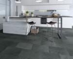 Fineza Burkoló Panel Classen Ceramin Wall Off Black 30x60 cm matt CER36OB (57589)