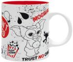 ABYstyle Cana ABYstyle Movies: Gremlins - Gizmo (ABYMUG695)