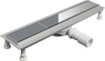 Deante Neo rigolă liniară 60 cm crom KNS_006D (KNS006D)