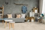 Fineza Burkoló Panel Classen Ceramin Wall Pastrengo Beige 30x60 cm matt CER36PB (57590)
