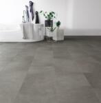 Fineza Burkoló Panel Classen Ceramin Wall mid brown 30x60 cm matt CER36MB (57591)