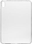 OBAL:ME TPU tok iPad Air 11 2024/2025 (Átlátszó)