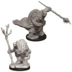 WizKids Miniatură Wizkids Games: Dungeons & Dragons - Tortles Adventurers (28686)