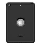 OtterBox Defender Apple iPad (7th gen) védőtok fekete (77-62035) (77-62035)