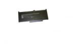 Origin Storage BTI akkumulátor Dell Latitude 7300/7400/5300 7500mAh (MXV9V-BTI) (MXV9V-BTI)