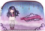 Santoro Penar mare pentru accesorii Santoro Gorjuss Whatever the Weather - Little Storm Cloud (1255GJ01) Penar