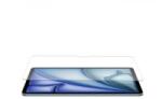Belkin Tempered Glass Screen Protector for Applicator - iPad Air 13' (M2) (SFI007EC) (SFI007EC)