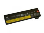 Origin Storage BTI akkumulátor Lenovo 10.8V 4400mAh (LN-4X50M08811-BTI) (LN-4X50M08811-BTI)